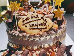 -EnergyCake蛋糕理想国