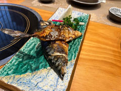 -本家食堂(华南店)