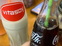 -煲煲掂风味煲仔饭餐厅(西区店)