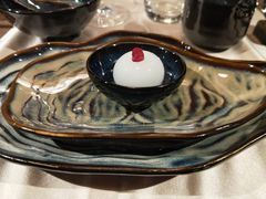 -鱼桥巷·美学川菜