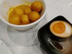 -有章牛杂(石厦店)