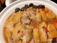 -闽和南(深圳万象城店)