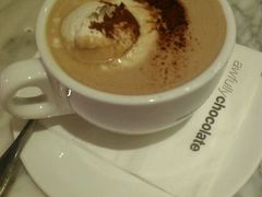 android_upload_pic-Awfully Chocolate(来福士广场店)