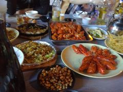 -圣爵菲斯大酒店(长沙世界之窗店)