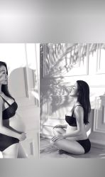 -小熊维尼高端儿童摄影(南山店)