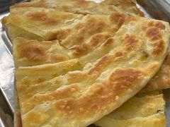 -东伊顺(高银街店)