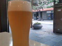 -77啤妹精酿生活馆(前门店)