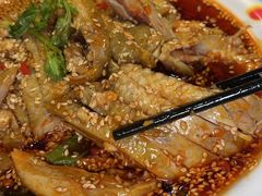 -阆辣荟餐饮(老味道8年·古城店)