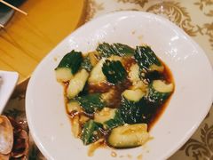 -管氏翅吧(国展店)