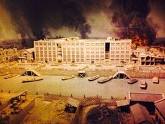 iphone_upload_pic-上海四行仓库抗战纪念馆