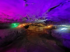 -陶祖圣境风景区