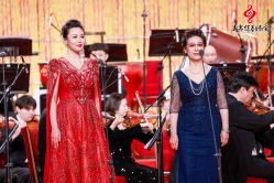 -人民大会堂宴会厅