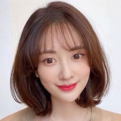 -P.STYLE派斯造型