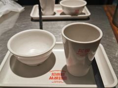 -龙巢盱眙龙虾·牛蛙·烧烤宵夜(八卦岭店)