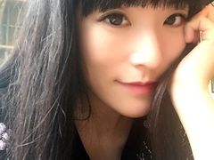 -滋味烤鱼(超洋店)