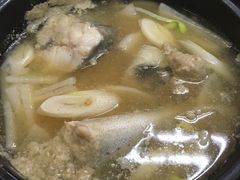 -贤花饭店(城阳店)