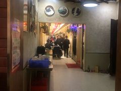 -粗茶淡饭•陕菜•家常菜