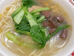 -振鼎鸡(天钥桥路店)