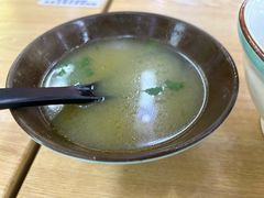 -钢阳酸菜红烧牛肉面(季乐路店)