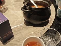 -鱼你相聚·河鲜馆(袁家岭店)