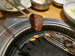 -黄金牧场(明洞总店)