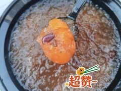 -小胖老味刨冰