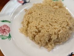 -威南记鸡饭餐室