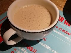 -杯子红牛排(创意产业园店)