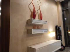 -北京东直门智选假日酒店