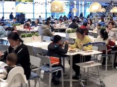 -宜家家居(哈尔滨商场店)