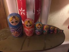 -俄士厨房(万松园店)