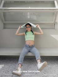 点击看大图 -专注孕妇照亲子照·纪田摄影