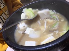 -文成焕·家族韩式餐厅