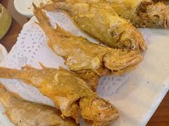 -全州拌饭馆(断桥店)