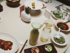 -柴门·头啖汤(天安千树店)