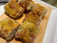 -御同亨酒楼·喜宴