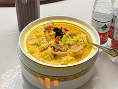 -惠丰堂饭庄(北洼路店)