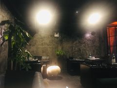 -C&R西班牙餐厅