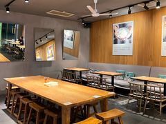 -宝珠奶酪(闵行仲盛店)