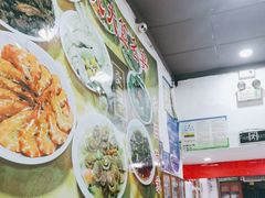 -九大簋家宴(北京路店)