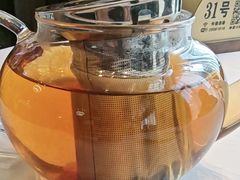 -怀德酒楼·粤菜·海鲜·茶点(宝安国际机场店)