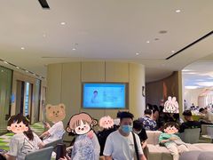 -黑马眼科·近视手术