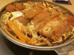 -友壹町寿司·料理(三水广场店)