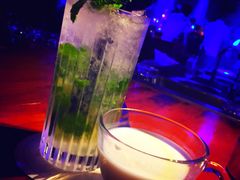 -A+ LIVE HOUSE(武汉天地店)
