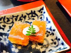 -鯛匠 HANANA
