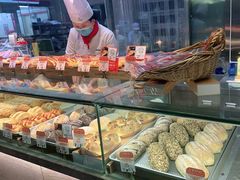 -西村叔叔的店(黄岛青医附院店)