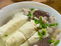 -仓桥面结店