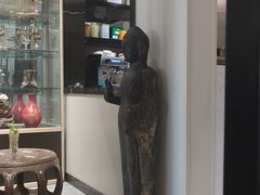 -外滩风尚(漪汾街店)