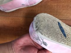 -内联升(世纪金源购物中心店)