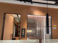 -首秀·四川料理(吾悦广场店)